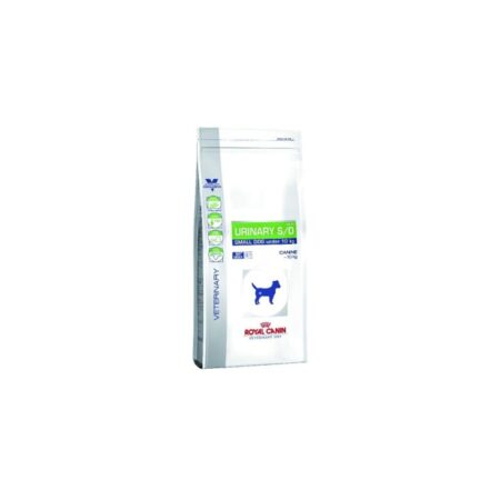 ROYAL CANIN URINARY SMALL DOG1 5 KG