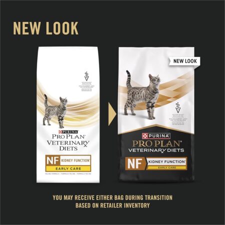 PROPLAN NF EARLY CARE 3.15LB