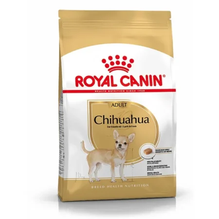 ROYAL CANIN  CHIHUAHUA ADULT 1.5KG