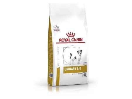 ROYAL CANIN URINARY FELINE 1 5KG